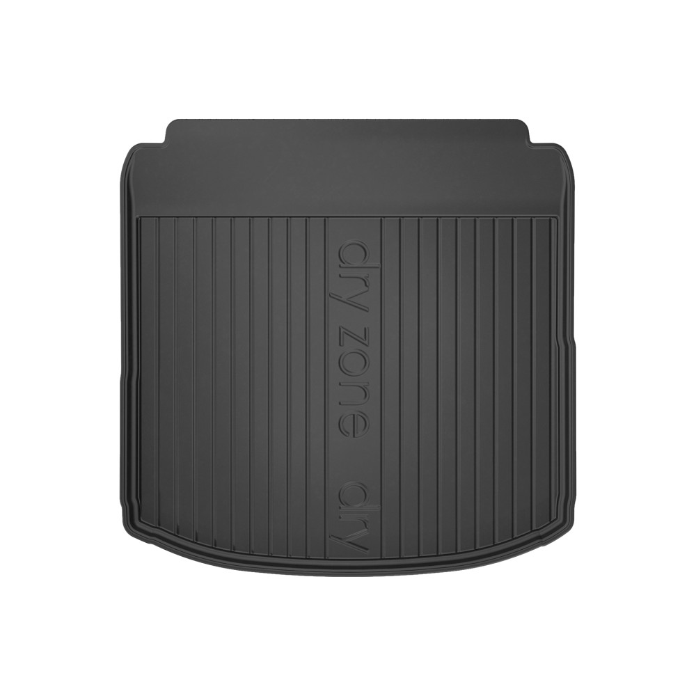 Πατάκια Αυτοκινήτου Πορτ Μπαγκάζ για Audi A4 B9 2015-2023 Sedan 1τμχ Dry Zone Frogum Πατάκια Αυτοκινήτου Πορτ Μπαγκάζ για Audi A4 B9 2015-2023 Sedan 1τμχ Dry Zone Frogum