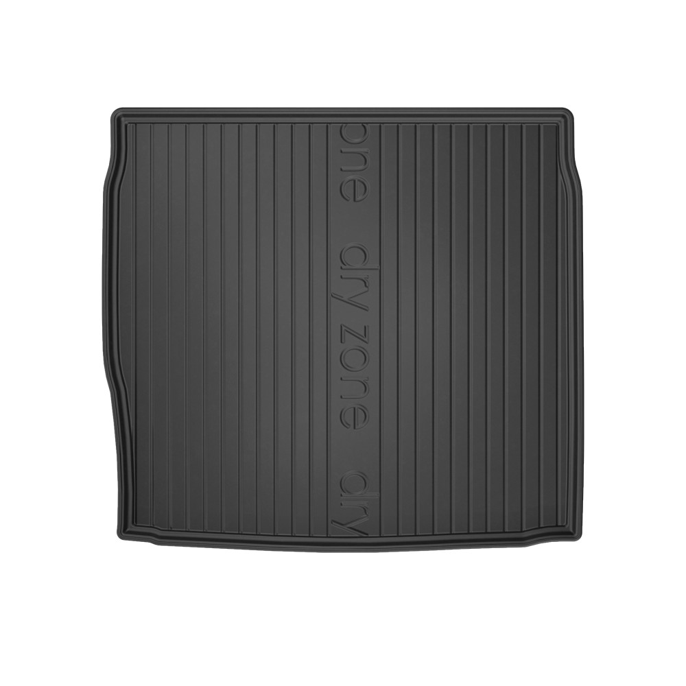 Πατάκια Αυτοκινήτου Πορτ Μπαγκάζ για Citroen C5 II 2008-2017 Sedan χωρίς εσοχές, 1τμχ Dry Zone Frogum Πατάκια Αυτοκινήτου Πορτ Μπαγκάζ για Citroen C5 II 2008-2017 Sedan χωρίς εσοχές, 1τμχ Dry Zone Frogum