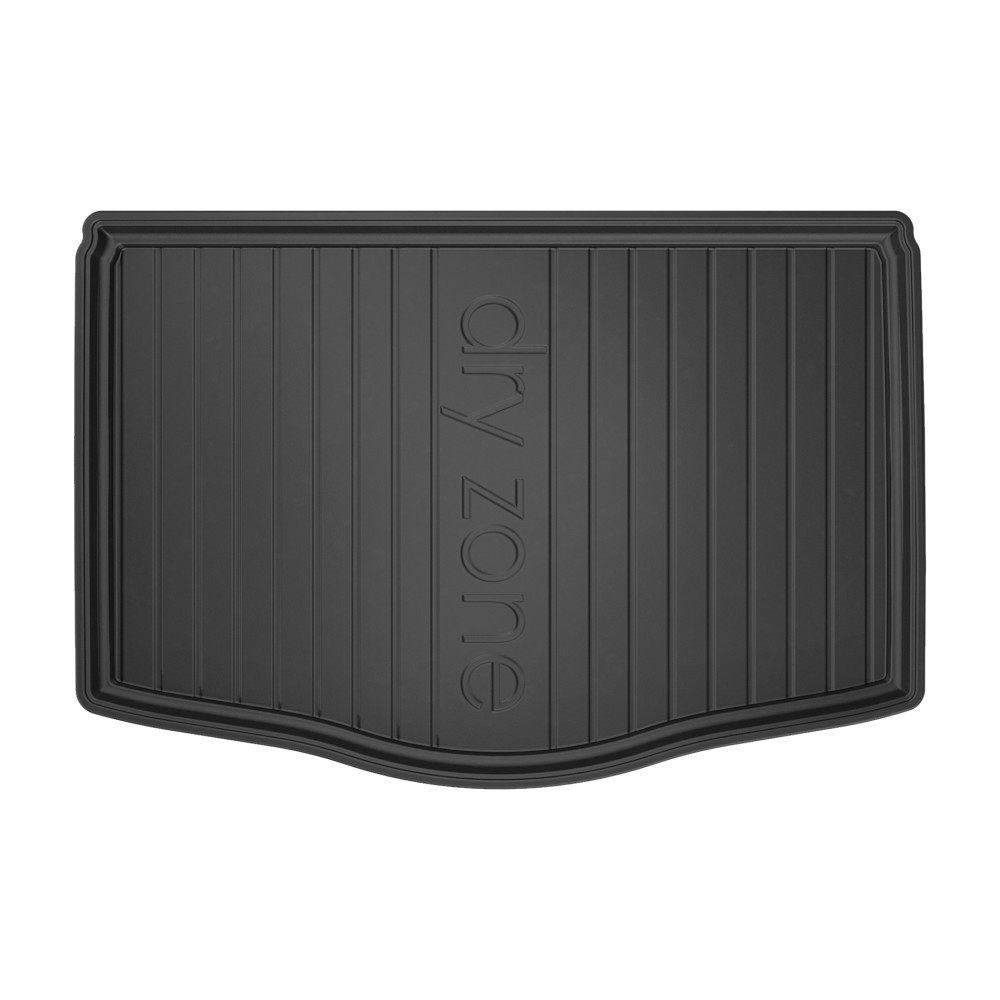 Πατάκια Αυτοκινήτου Πορτ Μπαγκάζ για Honda Civic IX 2011-2016 HB Κάτω Επιπέδου 1τμχ Dry Zone Frogum Πατάκια Αυτοκινήτου Πορτ Μπαγκάζ για Honda Civic IX 2011-2016 HB Κάτω Επιπέδου 1τμχ Dry Zone Frogum