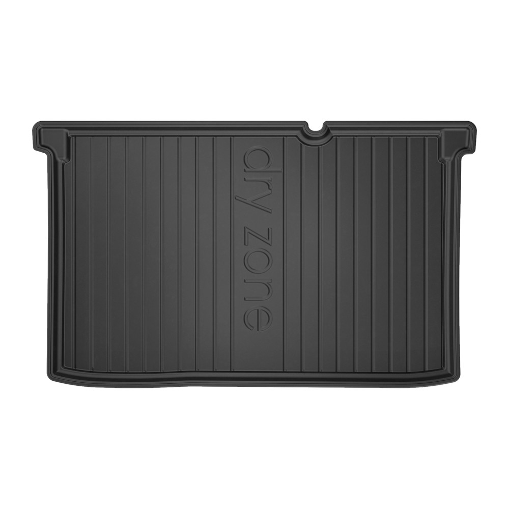 Πατάκια Αυτοκινήτου Πορτ Μπαγκάζ για Opel Combo D 2006-2014 HB 3D Κάτω Επιπέδου 1τμχ Dry Zone Frogum Πατάκια Αυτοκινήτου Πορτ Μπαγκάζ για Opel Combo D 2006-2014 HB 3D Κάτω Επιπέδου 1τμχ Dry Zone Frogum