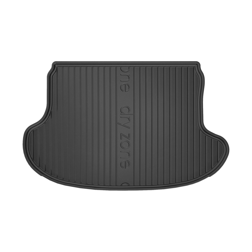 Πατάκια Αυτοκινήτου Πορτ Μπαγκάζ για INFINITI QX70 2008-2017 SUV 1τμχ Dry Zone Frogum Πατάκια Αυτοκινήτου Πορτ Μπαγκάζ για INFINITI QX70 2008-2017 SUV 1τμχ Dry Zone Frogum