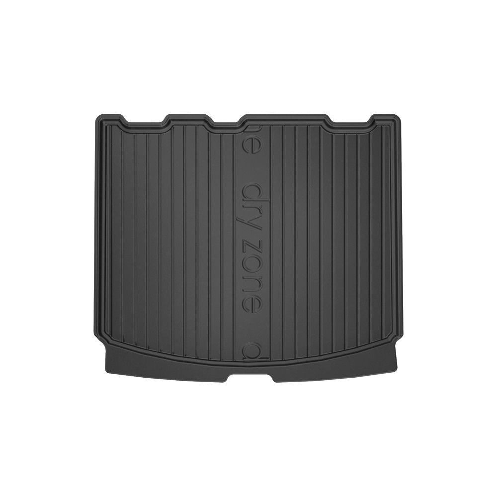 Πατάκια Αυτοκινήτου Πορτ Μπαγκάζ για Ford Kuga II 2013-2019 SUV χωρίς ρυθ.ύψος δαπέδου,με ρεζέρβα πλήρ.μεγ. 1τμχ Dry Zone Frogum Πατάκια Αυτοκινήτου Πορτ Μπαγκάζ για Ford Kuga II 2013-2019 SUV χωρίς ρυθ.ύψος δαπέδου,με ρεζέρβα πλήρ.μεγ. 1τμχ Dry Zone Frogum