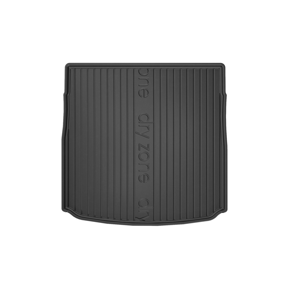 Πατάκια Αυτοκινήτου Πορτ Μπαγκάζ για SEAT Leon III 2012-2020 SW Πάνω Επιπέδου 1τμχ Dry Zone Frogum Πατάκια Αυτοκινήτου Πορτ Μπαγκάζ για SEAT Leon III 2012-2020 SW Πάνω Επιπέδου 1τμχ Dry Zone Frogum