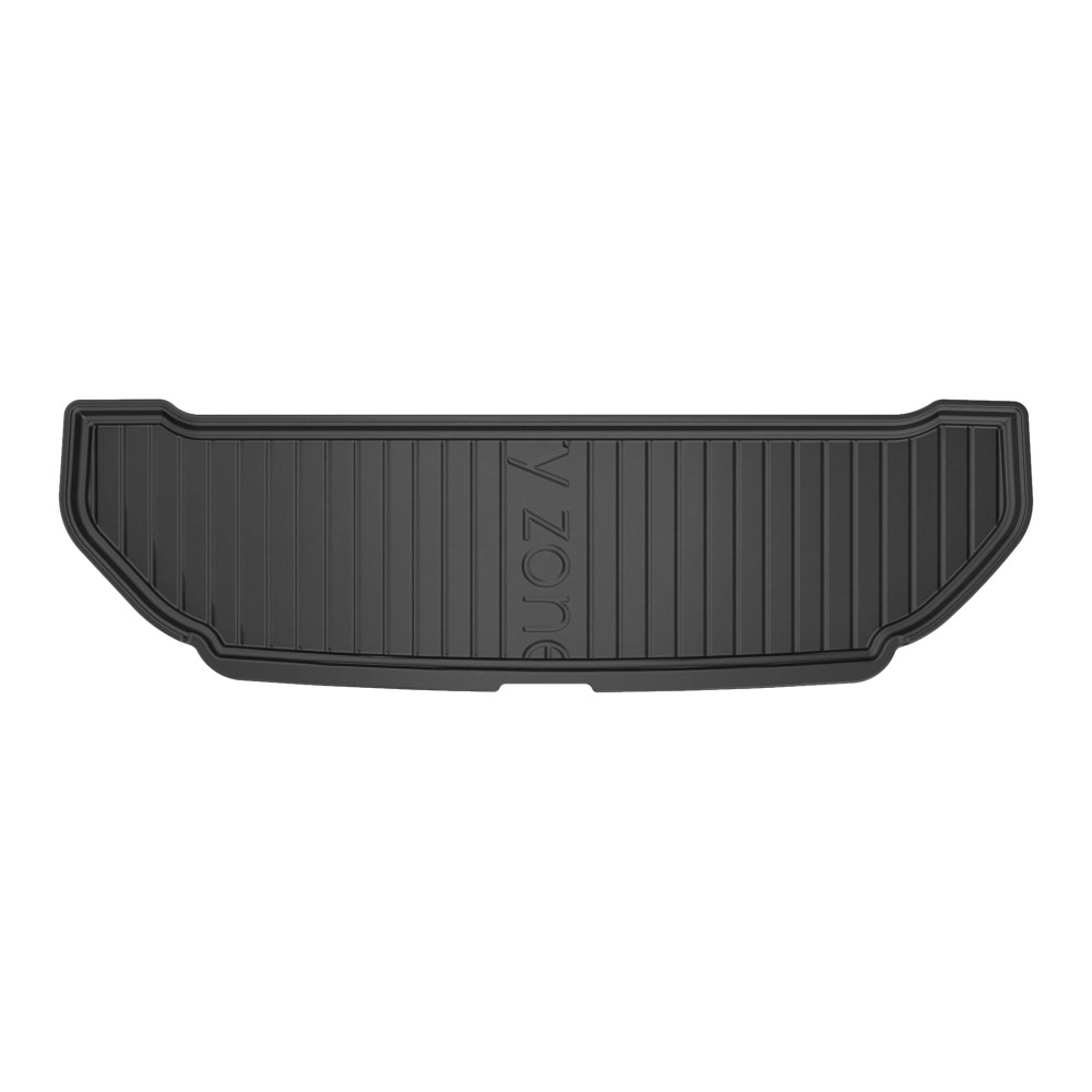 Πατάκια Αυτοκινήτου Πορτ Μπαγκάζ για Kia Sorento III 2014-2020 SUV 7θέσιο, unfolded 3rd row 1τμχ Dry Zone Frogum Πατάκια Αυτοκινήτου Πορτ Μπαγκάζ για Kia Sorento III 2014-2020 SUV 7θέσιο, unfolded 3rd row 1τμχ Dry Zone Frogum