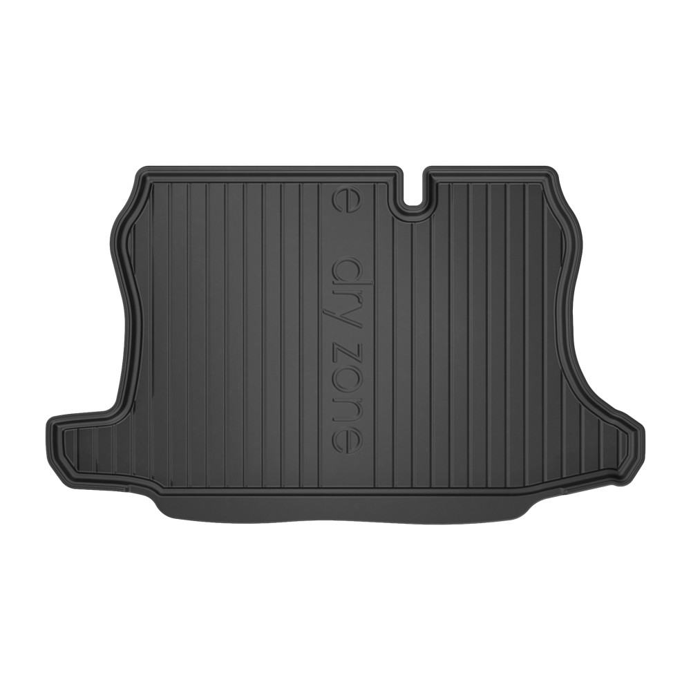 Πατάκια Αυτοκινήτου Πορτ Μπαγκάζ για Ford Fusion 2002-2012 minivan χωρίς ρυθ.ύψος δαπέδου 1τμχ Dry Zone Frogum Πατάκια Αυτοκινήτου Πορτ Μπαγκάζ για Ford Fusion 2002-2012 minivan χωρίς ρυθ.ύψος δαπέδου 1τμχ Dry Zone Frogum