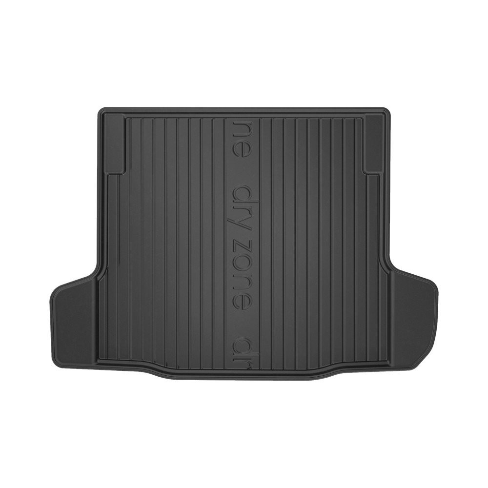 Πατάκια Αυτοκινήτου Πορτ Μπαγκάζ για Chevrolet Cruze I 2008-2016 HB, χωρίς ρεζέρβα, 1τμχ Dry Zone Frogum Πατάκια Αυτοκινήτου Πορτ Μπαγκάζ για Chevrolet Cruze I 2008-2016 HB, χωρίς ρεζέρβα, 1τμχ Dry Zone Frogum