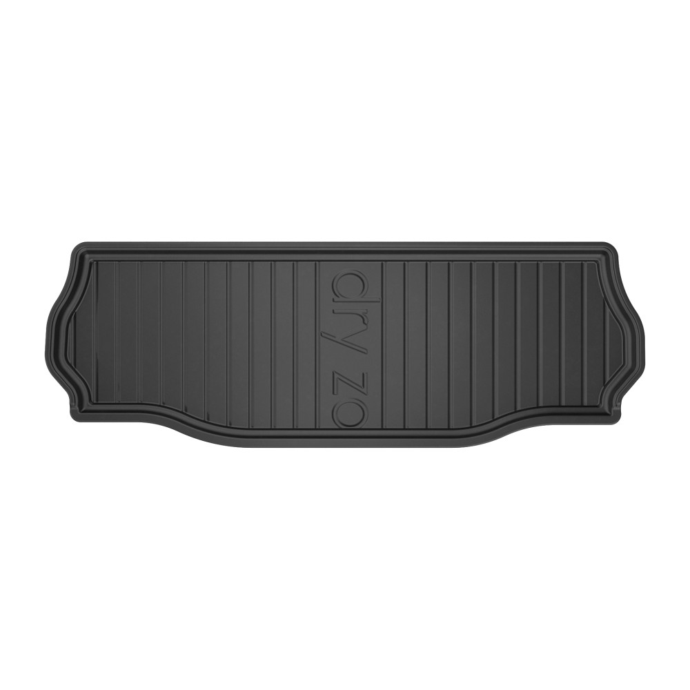 Πατάκια Αυτοκινήτου Πορτ Μπαγκάζ για Jeep Wrangler III 2006-2018 SUV πίσω από 2η σειρά,εκτός Unl,χ.sub,1τμχ Dry Zone Frogum Πατάκια Αυτοκινήτου Πορτ Μπαγκάζ για Jeep Wrangler III 2006-2018 SUV πίσω από 2η σειρά,εκτός Unl,χ.sub,1τμχ Dry Zone Frogum