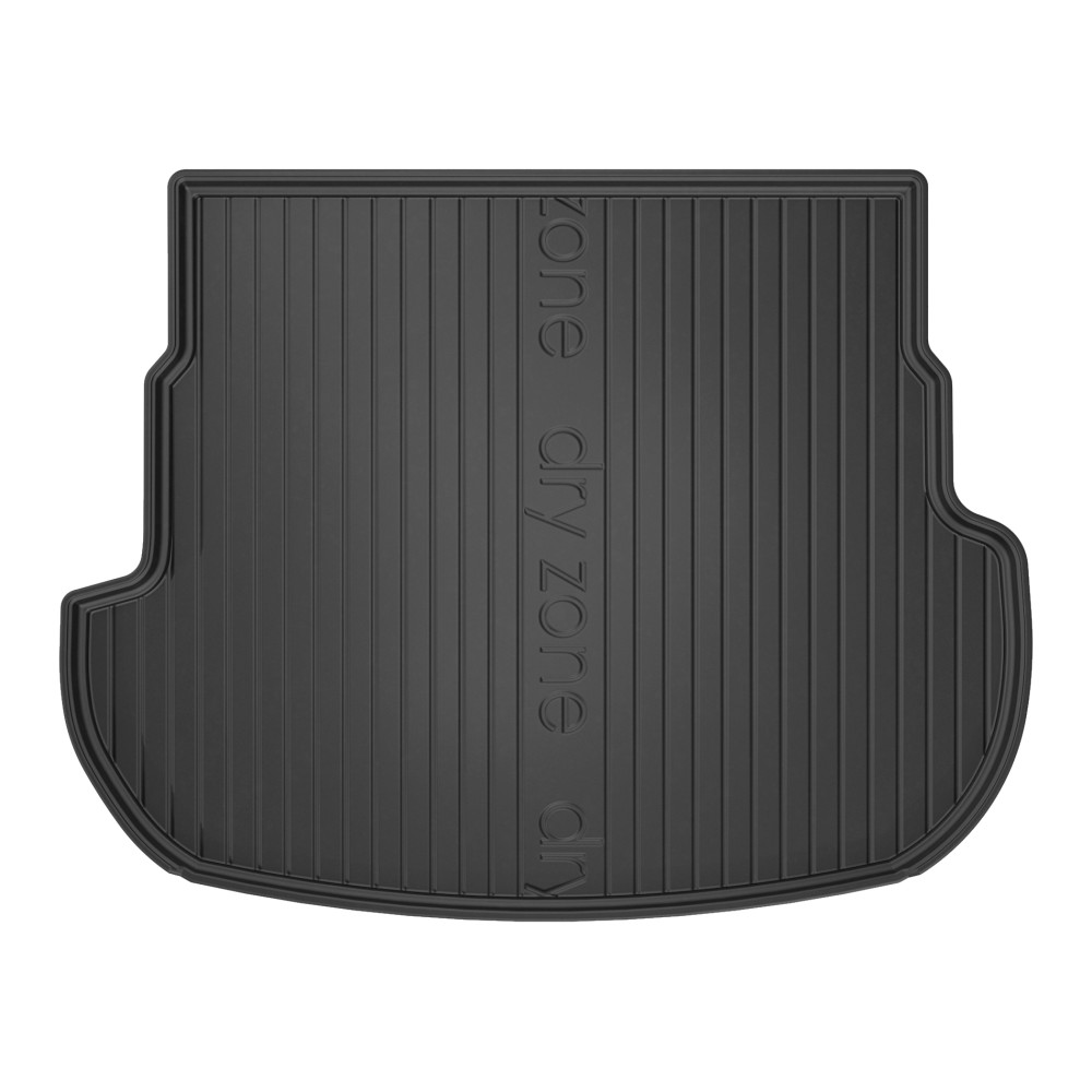 Πατάκια Αυτοκινήτου Πορτ Μπαγκάζ για Mazda 6 I 2002-2007 SW χωρίς ρυθ.ύψος δαπέδου 1τμχ Dry Zone Frogum Πατάκια Αυτοκινήτου Πορτ Μπαγκάζ για Mazda 6 I 2002-2007 SW χωρίς ρυθ.ύψος δαπέδου 1τμχ Dry Zone Frogum