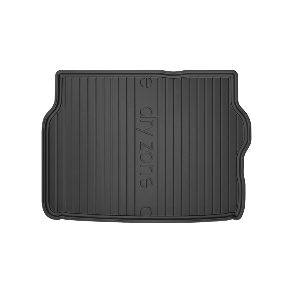 Πατάκια Αυτοκινήτου Πορτ Μπαγκάζ για Opel Astra G 1998-2009 HB χωρίς ρυθ.ύψος δαπέδου 1τμχ Dry Zone Frogum Πατάκια Αυτοκινήτου Πορτ Μπαγκάζ για Opel Astra G 1998-2009 HB χωρίς ρυθ.ύψος δαπέδου 1τμχ Dry Zone Frogum
