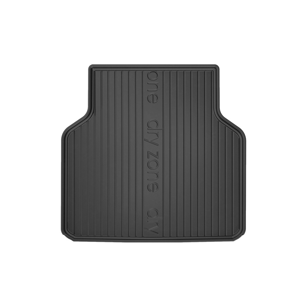 Πατάκια Αυτοκινήτου Πορτ Μπαγκάζ για Honda Accord VIII 2008-2015 SW με ρεζέρβα πλήρους μεγέθους 1τμχ Dry Zone Frogum Πατάκια Αυτοκινήτου Πορτ Μπαγκάζ για Honda Accord VIII 2008-2015 SW με ρεζέρβα πλήρους μεγέθους 1τμχ Dry Zone Frogum