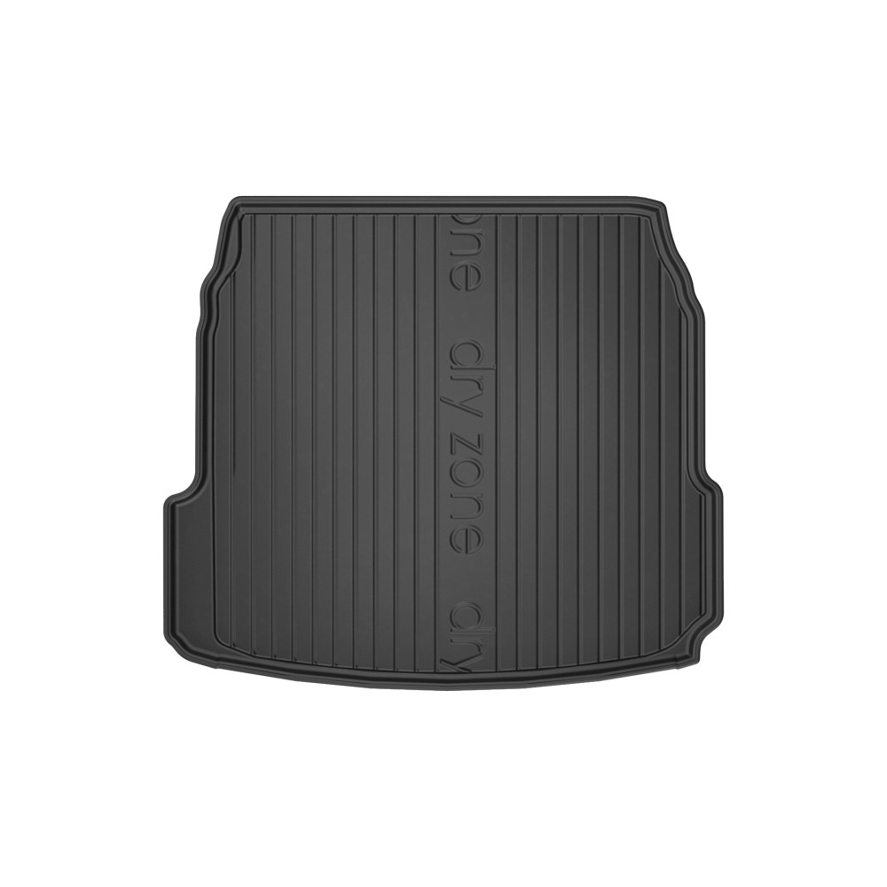 Πατάκια Αυτοκινήτου Πορτ Μπαγκάζ για Audi A8 D4 2009-2017 Sedan με ρεζέρβα 1τμχ Dry Zone Frogum Πατάκια Αυτοκινήτου Πορτ Μπαγκάζ για Audi A8 D4 2009-2017 Sedan με ρεζέρβα 1τμχ Dry Zone Frogum