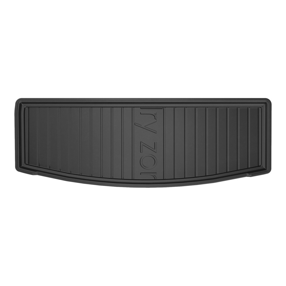 Πατάκια Αυτοκινήτου Πορτ Μπαγκάζ για Mitsubishi Outlander III 2012-2022 SUV 7θ,εκτ. PHEV,unfolded 3row 1τμχ Dry Zone Frogum Πατάκια Αυτοκινήτου Πορτ Μπαγκάζ για Mitsubishi Outlander III 2012-2022 SUV 7θ,εκτ. PHEV,unfolded 3row 1τμχ Dry Zone Frogum