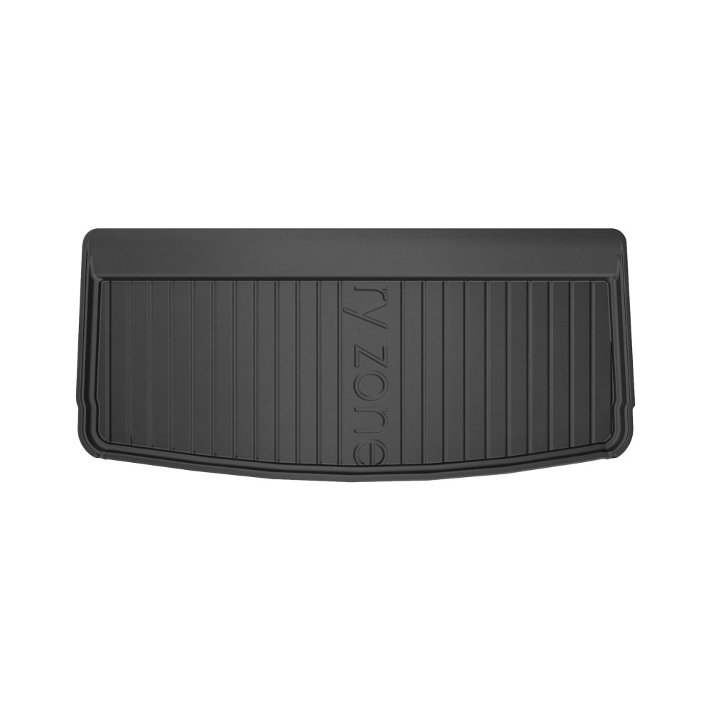 Πατάκια Αυτοκινήτου Πορτ Μπαγκάζ για Ford S-Max II 2014-2023 minivan,7θ.,unfolded 3rd row,χωρίς ρυθ.ύψ.δαπ,1τμχ Dry Ζone Frogum Πατάκια Αυτοκινήτου Πορτ Μπαγκάζ για Ford S-Max II 2014-2023 minivan,7θ.,unfolded 3rd row,χωρίς ρυθ.ύψ.δαπ,1τμχ Dry Ζone Frogum