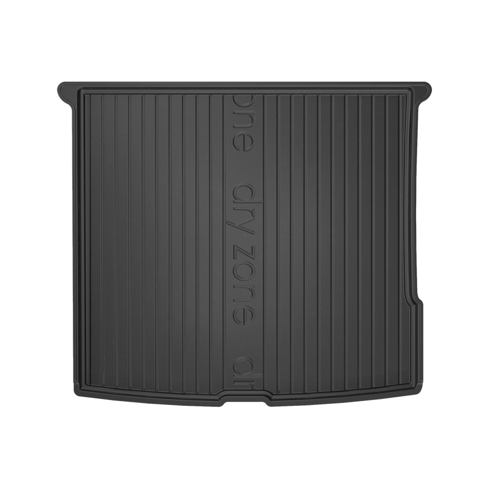 Πατάκια Αυτοκινήτου Πορτ Μπαγκάζ για Mercedes-Benz ML W166 2011-2015 SUV 1τμχ Dry Zone Frogum Πατάκια Αυτοκινήτου Πορτ Μπαγκάζ για Mercedes-Benz ML W166 2011-2015 SUV 1τμχ Dry Zone Frogum