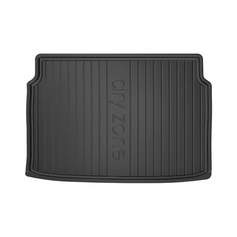 Πατάκια Αυτοκινήτου Πορτ Μπαγκάζ για Ford EcoSport II 2017-2022 SUV post-facelift,repair kit, Μεσαίου Επιπ. 1τμχ Dry Zone Frogum Πατάκια Αυτοκινήτου Πορτ Μπαγκάζ για Ford EcoSport II 2017-2022 SUV post-facelift,repair kit, Μεσαίου Επιπ. 1τμχ Dry Zone Frogum