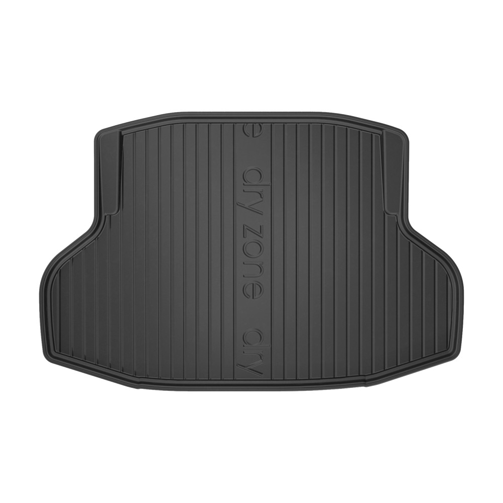 Πατάκια Αυτοκινήτου Πορτ Μπαγκάζ για Honda Civic X 2015-2021 Sedan χωρίς ρυθ.ύψ.δαπέδου 1τμχ Dry Zone Frogum Πατάκια Αυτοκινήτου Πορτ Μπαγκάζ για Honda Civic X 2015-2021 Sedan χωρίς ρυθ.ύψ.δαπέδου 1τμχ Dry Zone Frogum