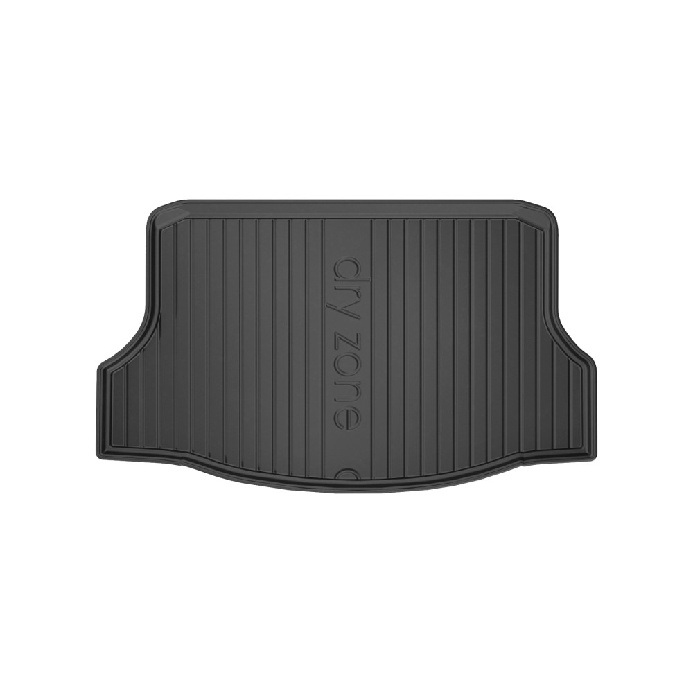 Πατάκια Αυτοκινήτου Πορτ Μπαγκάζ για Honda Civic X 2015-2021 HB εκτός Sport version, χωρίς ρεζέρβα 1τμχ Dry Zone Frogum Πατάκια Αυτοκινήτου Πορτ Μπαγκάζ για Honda Civic X 2015-2021 HB εκτός Sport version, χωρίς ρεζέρβα 1τμχ Dry Zone Frogum