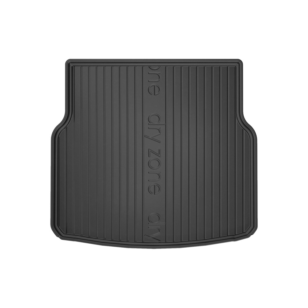 Πατάκια Αυτοκινήτου Πορτ Μπαγκάζ για Mercedes-Benz C-Class S204 2007-2014 SW χωρίς ρυθ.ύψος δαπέδου 1τμχ Dry Zone Frogum Πατάκια Αυτοκινήτου Πορτ Μπαγκάζ για Mercedes-Benz C-Class S204 2007-2014 SW χωρίς ρυθ.ύψος δαπέδου 1τμχ Dry Zone Frogum