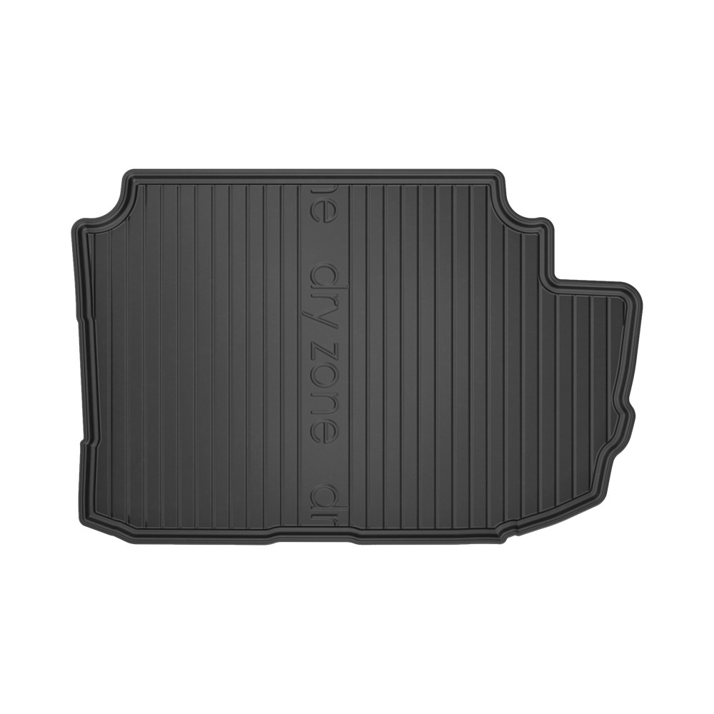 Πατάκια Αυτοκινήτου Πορτ Μπαγκάζ για Mercedes-Benz S-Class W220 1998-2005 Sedan με CD/DVD/navigation 1τμχ Dry Zone Frogum Πατάκια Αυτοκινήτου Πορτ Μπαγκάζ για Mercedes-Benz S-Class W220 1998-2005 Sedan με CD/DVD/navigation 1τμχ Dry Zone Frogum