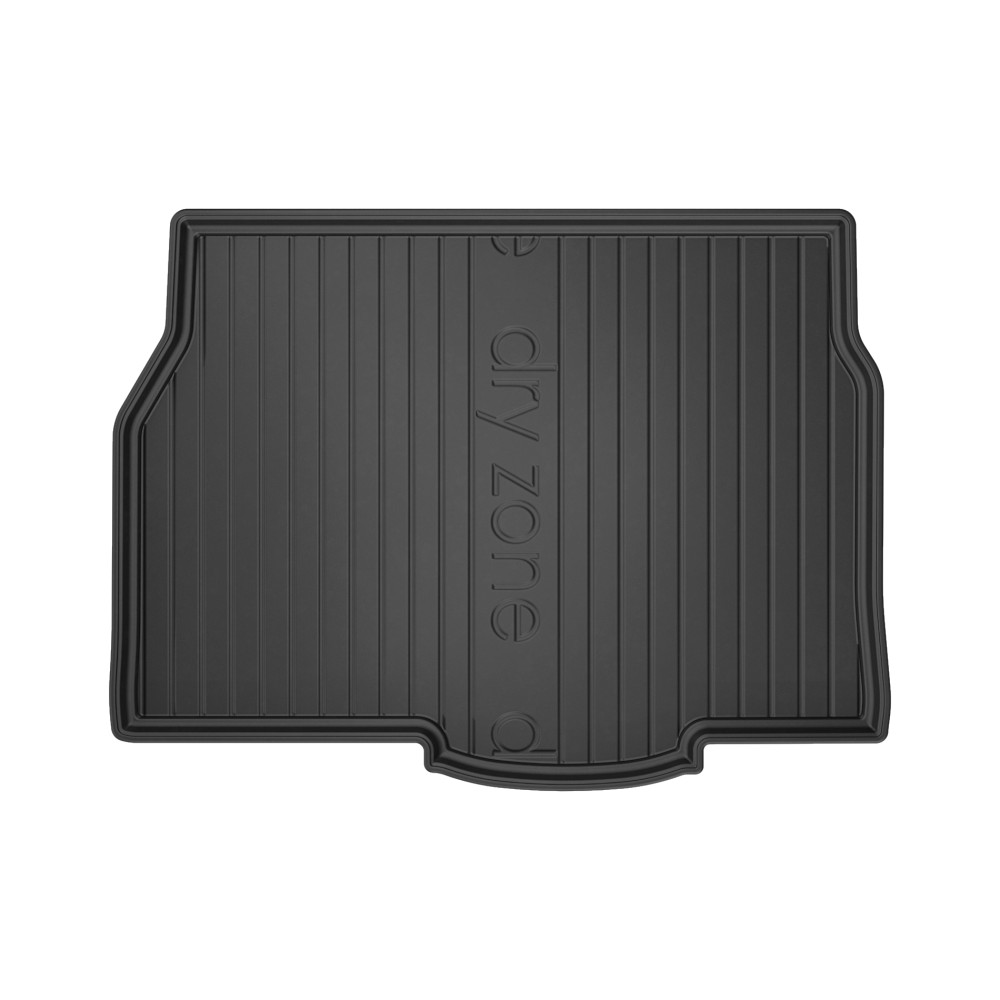 Πατάκια Αυτοκινήτου Πορτ Μπαγκάζ για Opel Astra H 2004-2014 HB 3D 1τμχ Dry Zone Frogum Πατάκια Αυτοκινήτου Πορτ Μπαγκάζ για Opel Astra H 2004-2014 HB 3D 1τμχ Dry Zone Frogum