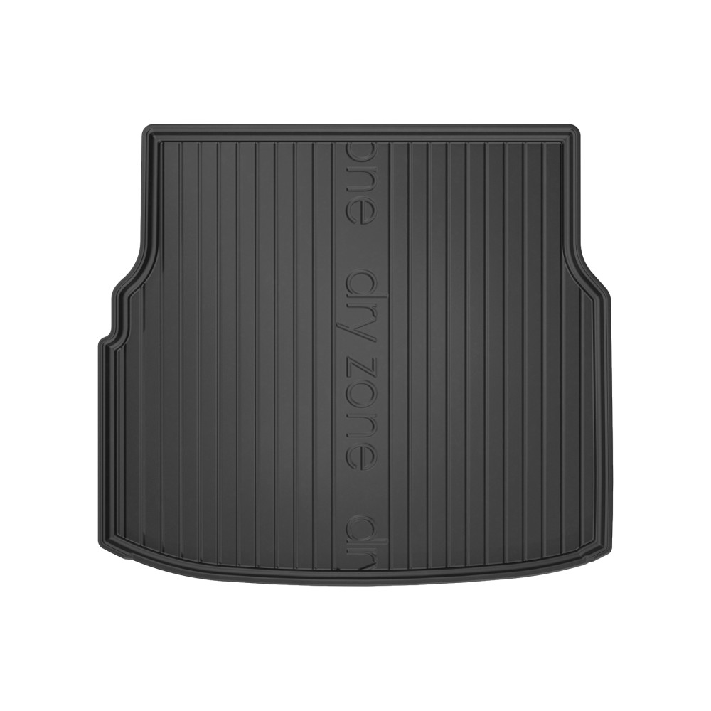Πατάκια Αυτοκινήτου Πορτ Μπαγκάζ για Mercedes-Benz C-Class S205 2014-2021 SW εκτός hybrid 1τμχ Dry Zone Frogum Πατάκια Αυτοκινήτου Πορτ Μπαγκάζ για Mercedes-Benz C-Class S205 2014-2021 SW εκτός hybrid 1τμχ Dry Zone Frogum