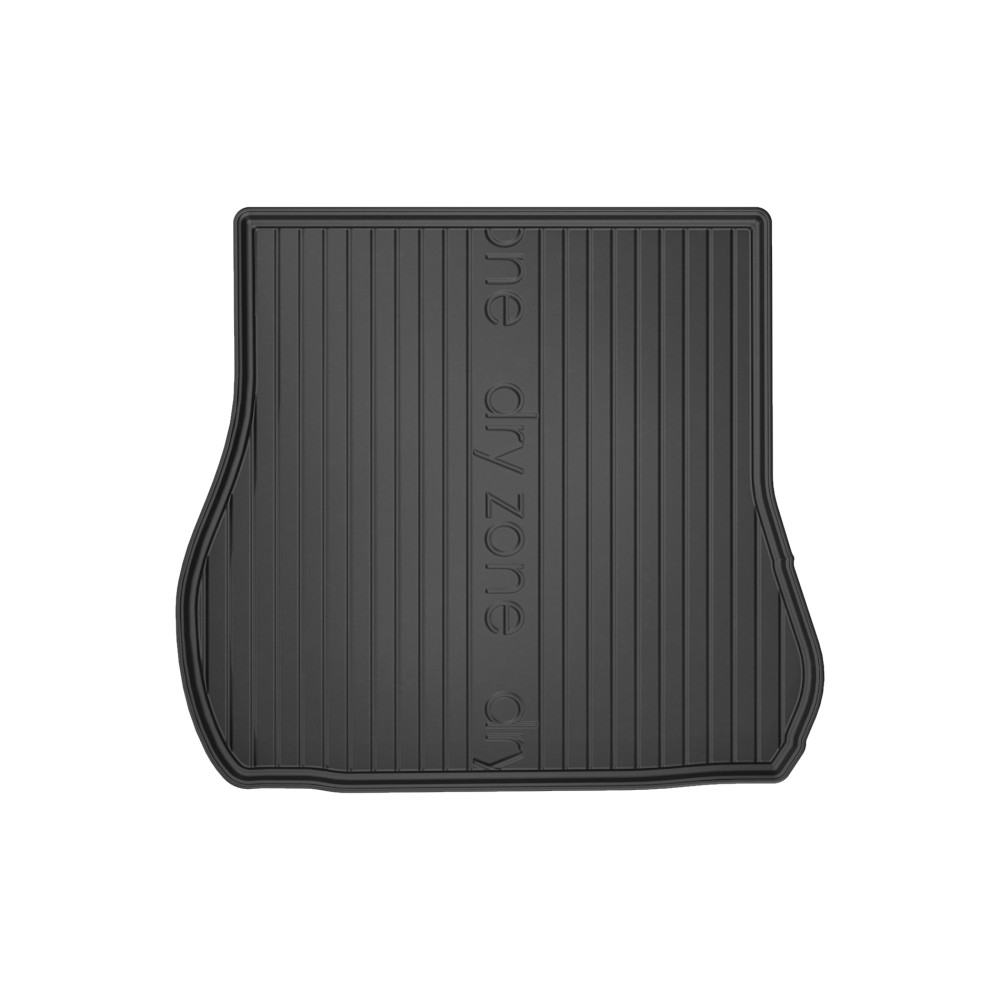 Πατάκια Αυτοκινήτου Πορτ Μπαγκάζ για Audi A4 B5 1994-2001 SW 1τμχ Dry Zone Frogum Πατάκια Αυτοκινήτου Πορτ Μπαγκάζ για Audi A4 B5 1994-2001 SW 1τμχ Dry Zone Frogum