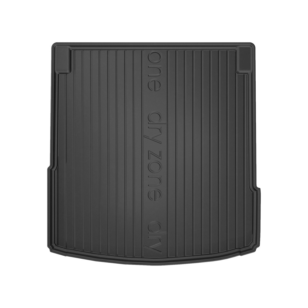 Πατάκια Αυτοκινήτου Πορτ Μπαγκάζ για Audi A4 B6 2000-2006 Sedan 1τμχ Dry Zone Frogum Πατάκια Αυτοκινήτου Πορτ Μπαγκάζ για Audi A4 B6 2000-2006 Sedan 1τμχ Dry Zone Frogum