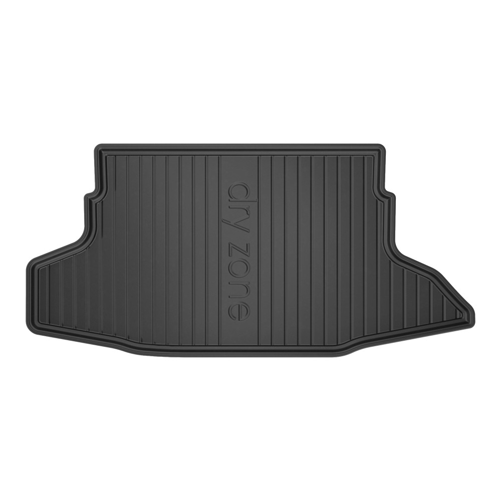Πατάκια Αυτοκινήτου Πορτ Μπαγκάζ για Nissan Juke I 2010-2014 Crossover pre-facelift,χωρίς ρυθ.ύψος δαπέδου 1τμχ Dry Zone Frogum Πατάκια Αυτοκινήτου Πορτ Μπαγκάζ για Nissan Juke I 2010-2014 Crossover pre-facelift,χωρίς ρυθ.ύψος δαπέδου 1τμχ Dry Zone Frogum
