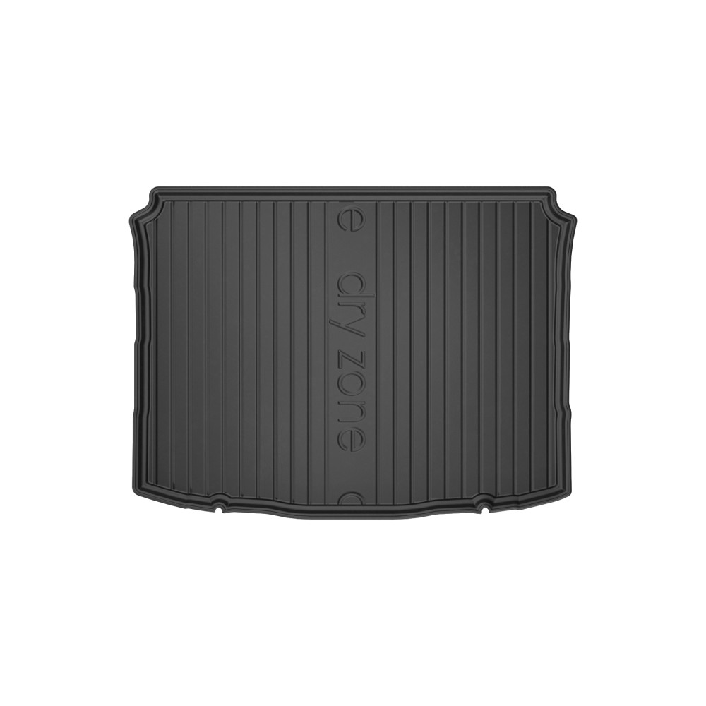 Πατάκια Αυτοκινήτου Πορτ Μπαγκάζ για Citroen C4 I 2004-2010 HB, χωρίς ρυθμιζόμενο ύψος δαπέδου, 1τμχ Dry Zone Frogum Πατάκια Αυτοκινήτου Πορτ Μπαγκάζ για Citroen C4 I 2004-2010 HB, χωρίς ρυθμιζόμενο ύψος δαπέδου, 1τμχ Dry Zone Frogum