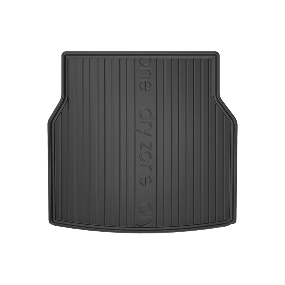 Πατάκια Αυτοκινήτου Πορτ Μπαγκάζ για Mercedes-Benz C-Class S203 2000-2007 SW χωρίς ρυθ.ύψος δαπέδου 1τμχ Dry Zone Frogum Πατάκια Αυτοκινήτου Πορτ Μπαγκάζ για Mercedes-Benz C-Class S203 2000-2007 SW χωρίς ρυθ.ύψος δαπέδου 1τμχ Dry Zone Frogum