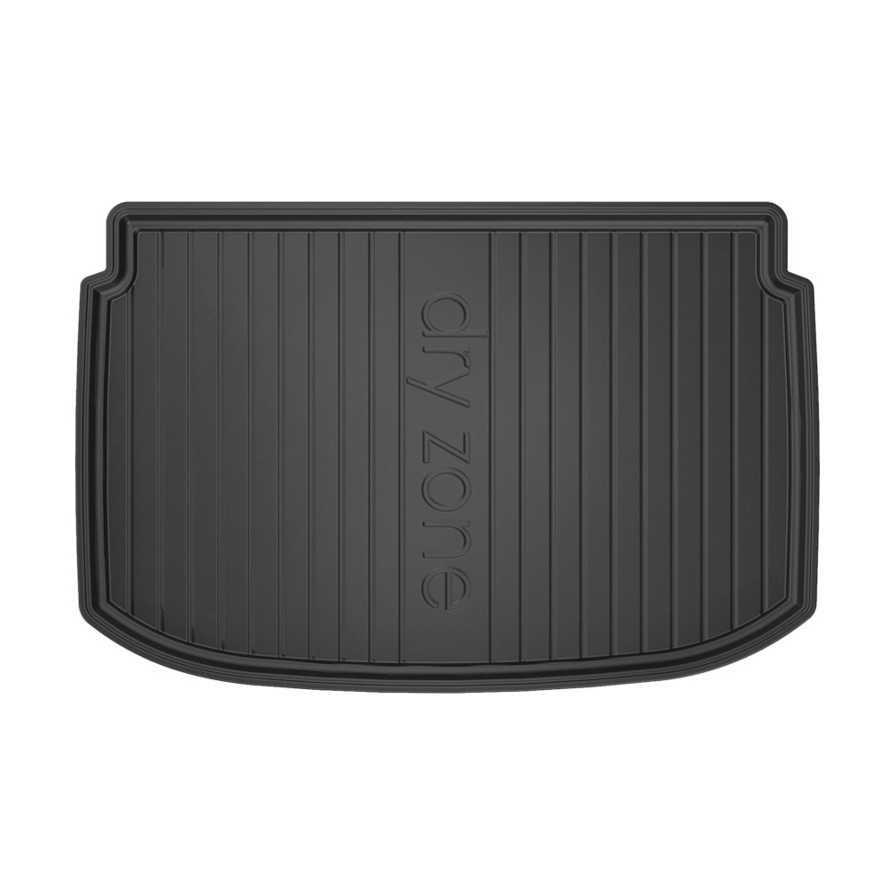 Πατάκια Αυτοκινήτου Πορτ Μπαγκάζ για Chevrolet Aveo III 2011-2016 HB 5D Κάτω Επιπέδου 1τμχ Dry Zone Frogum Πατάκια Αυτοκινήτου Πορτ Μπαγκάζ για Chevrolet Aveo III 2011-2016 HB 5D Κάτω Επιπέδου 1τμχ Dry Zone Frogum
