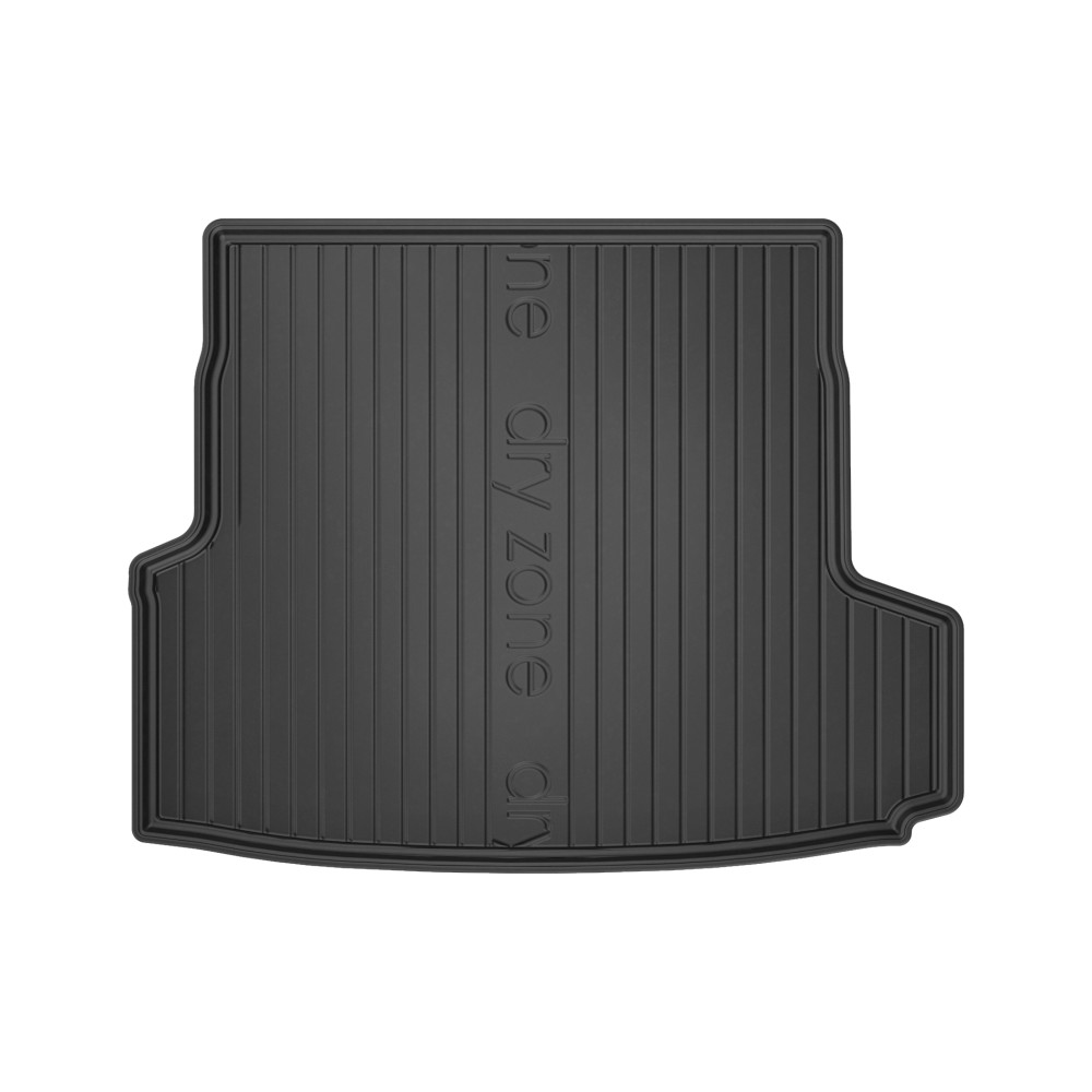 Πατάκια Αυτοκινήτου Πορτ Μπαγκάζ για BMW S3 F31 2011-2018 SW 1τμχ Dry Zone Frogum Πατάκια Αυτοκινήτου Πορτ Μπαγκάζ για BMW S3 F31 2011-2018 SW 1τμχ Dry Zone Frogum