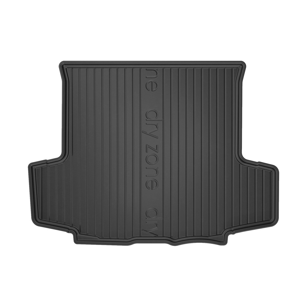 Πατάκια Αυτοκινήτου Πορτ Μπαγκάζ για Chevrolet Captiva I 2006-2015 SUV,7θέσιο,pre-facelift,folded 3rd row 1τμχ Dry Zone Frogum Πατάκια Αυτοκινήτου Πορτ Μπαγκάζ για Chevrolet Captiva I 2006-2015 SUV,7θέσιο,pre-facelift,folded 3rd row 1τμχ Dry Zone Frogum