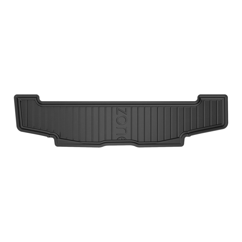 Πατάκια Αυτοκινήτου Πορτ Μπαγκάζ για Chevrolet Captiva I 2006-2015 SUV,7θέσιο,pre-facelift,unfolded 3rd row 1τμχ Dry Zone Frogum Πατάκια Αυτοκινήτου Πορτ Μπαγκάζ για Chevrolet Captiva I 2006-2015 SUV,7θέσιο,pre-facelift,unfolded 3rd row 1τμχ Dry Zone Frogum