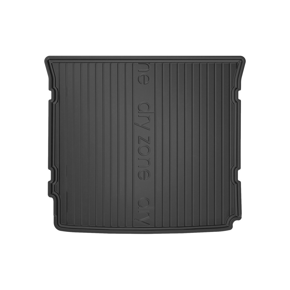 Πατάκια Αυτοκινήτου Πορτ Μπαγκάζ για Chevrolet Orlando I 2010-2018 minivan, 7θέσιο, folded 3rd row, 1τμχ Dry Zone Frogum Πατάκια Αυτοκινήτου Πορτ Μπαγκάζ για Chevrolet Orlando I 2010-2018 minivan, 7θέσιο, folded 3rd row, 1τμχ Dry Zone Frogum