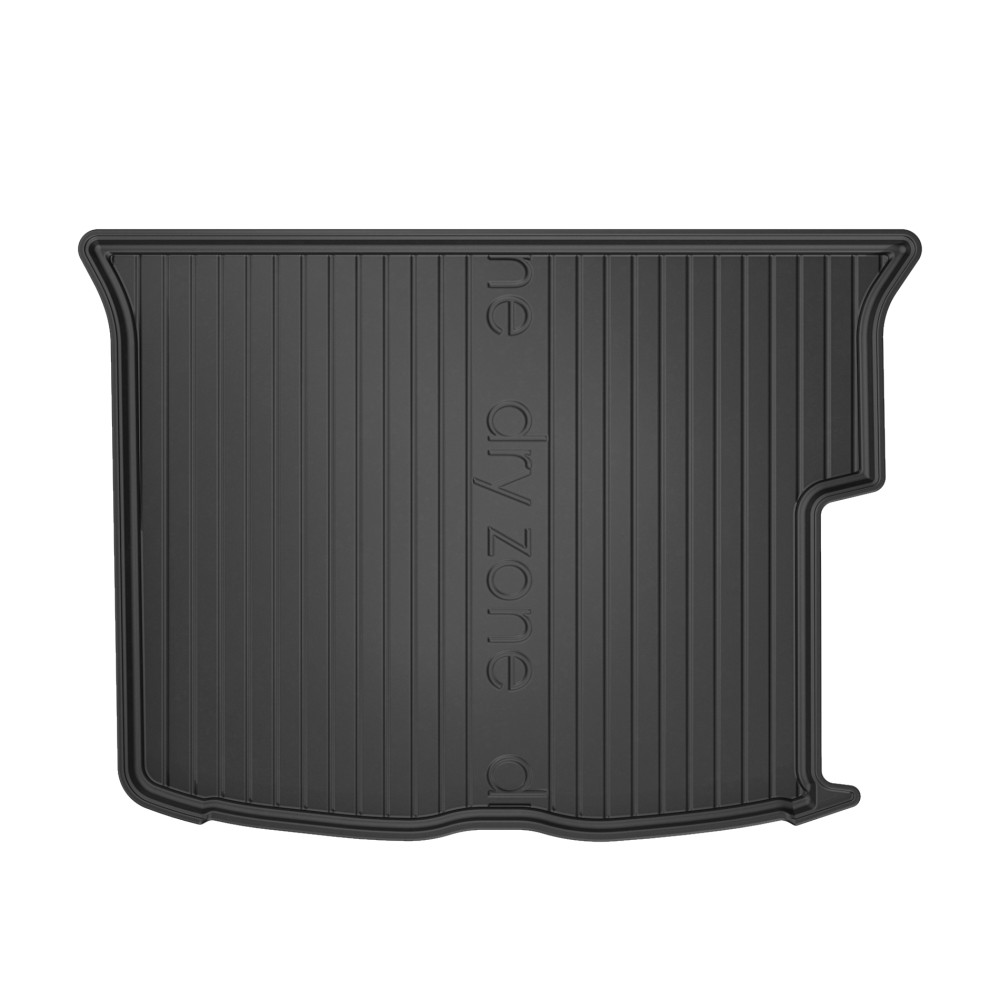 Πατάκια Αυτοκινήτου Πορτ Μπαγκάζ για Citroen Xsara Picasso 1998-2012 minivan, χωρίς ρυθμ.δαπ. με δεξ.εσοχή 1τμχ Dry Zone Frogum Πατάκια Αυτοκινήτου Πορτ Μπαγκάζ για Citroen Xsara Picasso 1998-2012 minivan, χωρίς ρυθμ.δαπ. με δεξ.εσοχή 1τμχ Dry Zone Frogum