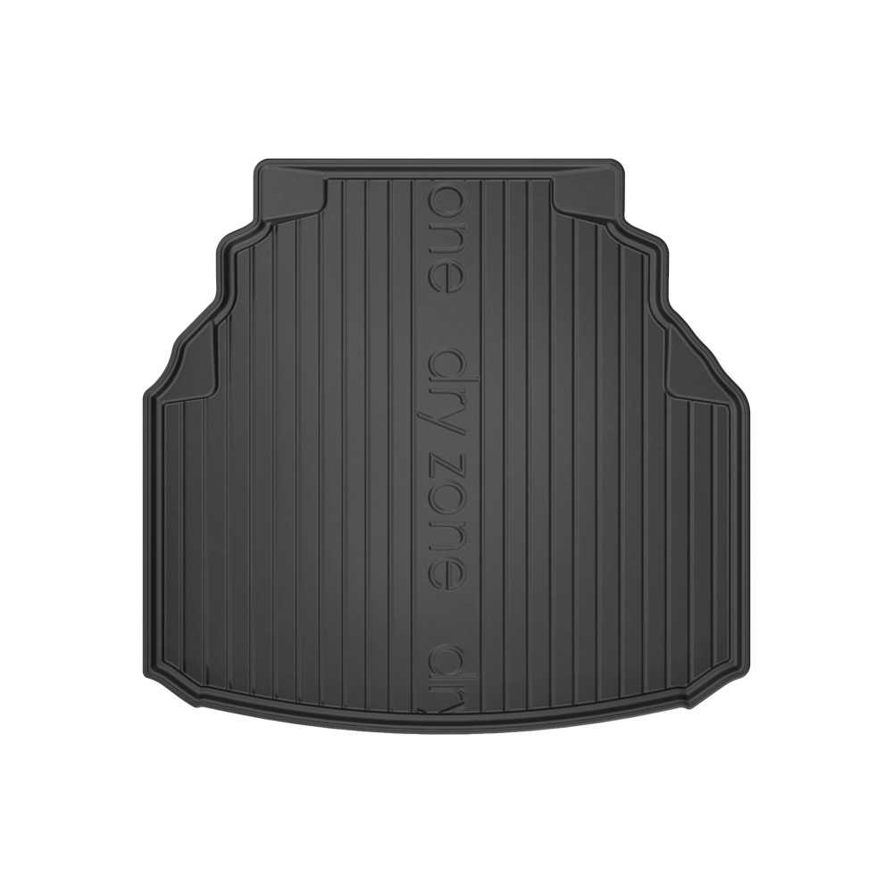 Πατάκια Αυτοκινήτου Πορτ Μπαγκάζ για Mercedes-Benz C-Class W204 2007-2014 Sedan χωρίς αναδ/νες θέσεις 1τμχ Dry Zone Frogum Πατάκια Αυτοκινήτου Πορτ Μπαγκάζ για Mercedes-Benz C-Class W204 2007-2014 Sedan χωρίς αναδ/νες θέσεις 1τμχ Dry Zone Frogum