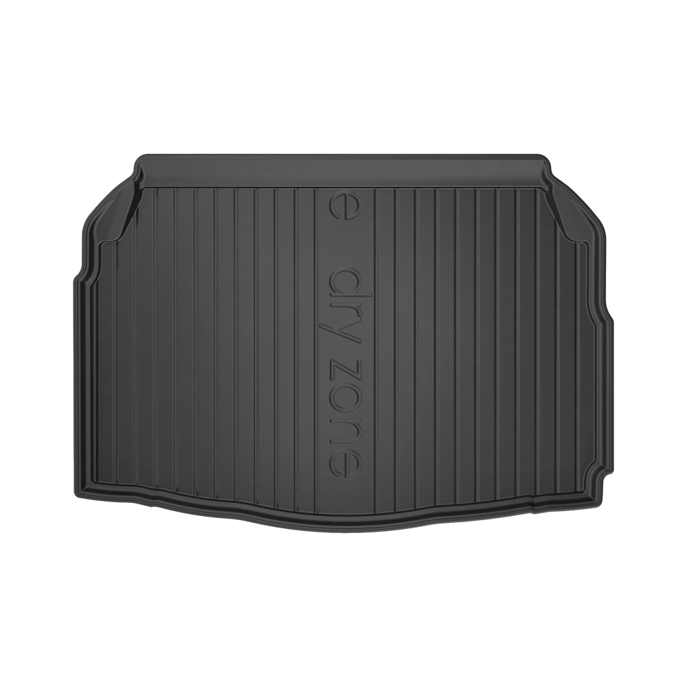 Πατάκια Αυτοκινήτου Πορτ Μπαγκάζ για Mercedes-Benz C-Class W205 2007-2014 Sedan χωρίς αναδ/νες θέσεις 1τμχ Dry Zone Frogum Πατάκια Αυτοκινήτου Πορτ Μπαγκάζ για Mercedes-Benz C-Class W205 2007-2014 Sedan χωρίς αναδ/νες θέσεις 1τμχ Dry Zone Frogum