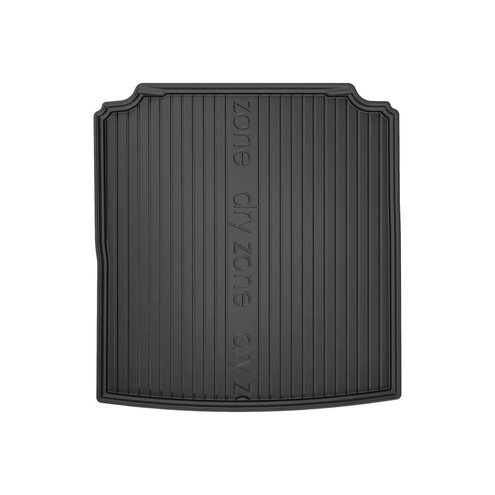 Πατάκια Αυτοκινήτου Πορτ Μπαγκάζ για Peugeot 607 1999-2010 Sedan 1τμχ Dry Zone Frogum Πατάκια Αυτοκινήτου Πορτ Μπαγκάζ για Peugeot 607 1999-2010 Sedan 1τμχ Dry Zone Frogum