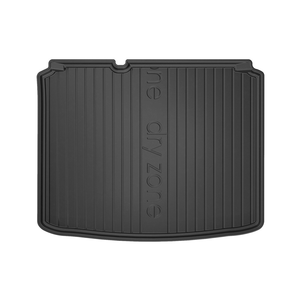Πατάκια Αυτοκινήτου Πορτ Μπαγκάζ για SEAT Leon II 2005-2012 HB χωρίς ρυθ.ύψος δαπέδου 1τμχ Dry Zone Frogum Πατάκια Αυτοκινήτου Πορτ Μπαγκάζ για SEAT Leon II 2005-2012 HB χωρίς ρυθ.ύψος δαπέδου 1τμχ Dry Zone Frogum