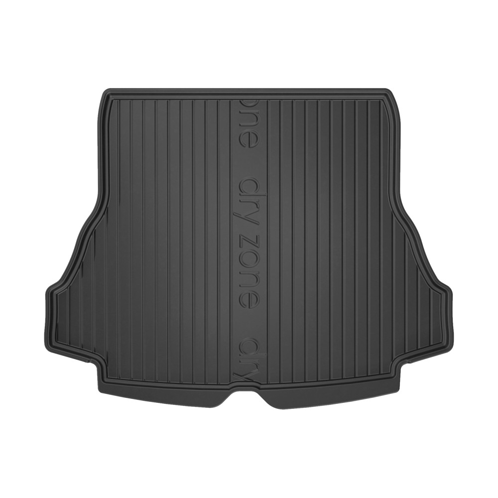 Πατάκια Αυτοκινήτου Πορτ Μπαγκάζ για Renault Laguna II 2001-2007 SW χωρίς ρυθ.ύψος δαπέδου 1τμχ Dry Zone Frogum Πατάκια Αυτοκινήτου Πορτ Μπαγκάζ για Renault Laguna II 2001-2007 SW χωρίς ρυθ.ύψος δαπέδου 1τμχ Dry Zone Frogum