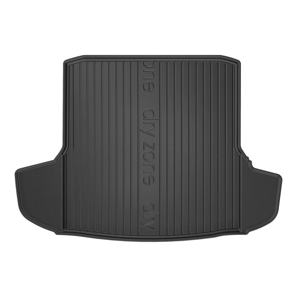 Πατάκια Αυτοκινήτου Πορτ Μπαγκάζ για Skoda Superb II 2008-2015 SW με εσοχές 1τμχ Dry Zone Frogum Πατάκια Αυτοκινήτου Πορτ Μπαγκάζ για Skoda Superb II 2008-2015 SW με εσοχές 1τμχ Dry Zone Frogum