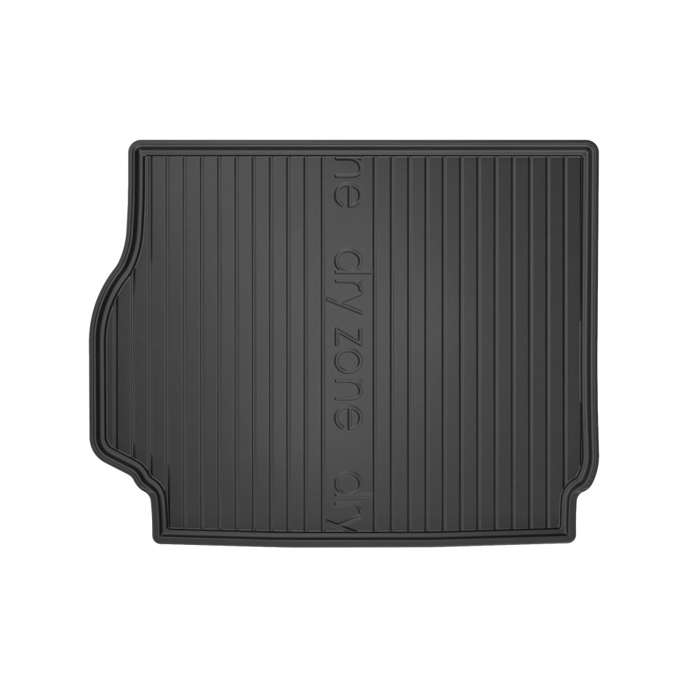 Πατάκια Αυτοκινήτου Πορτ Μπαγκάζ για Land Rover Range Rover Sport I 2005-2013 SUV 1τμχ Dry Zone Frogum Πατάκια Αυτοκινήτου Πορτ Μπαγκάζ για Land Rover Range Rover Sport I 2005-2013 SUV 1τμχ Dry Zone Frogum