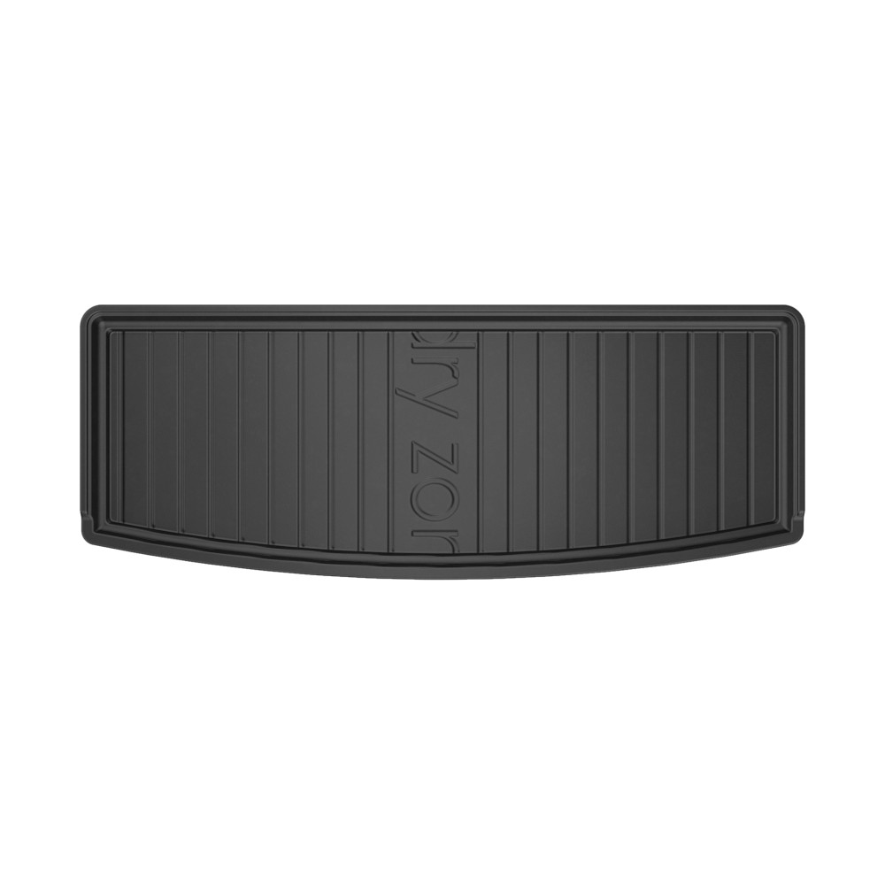 Πατάκια Αυτοκινήτου Πορτ Μπαγκάζ για SEAT Tarraco 2018-2024 SUV 7θ.,unfolded 3rd row, χωρίς ρυθ.ύψος δαπ. 1τμχ Dry Zone Frogum Πατάκια Αυτοκινήτου Πορτ Μπαγκάζ για SEAT Tarraco 2018-2024 SUV 7θ.,unfolded 3rd row, χωρίς ρυθ.ύψος δαπ. 1τμχ Dry Zone Frogum