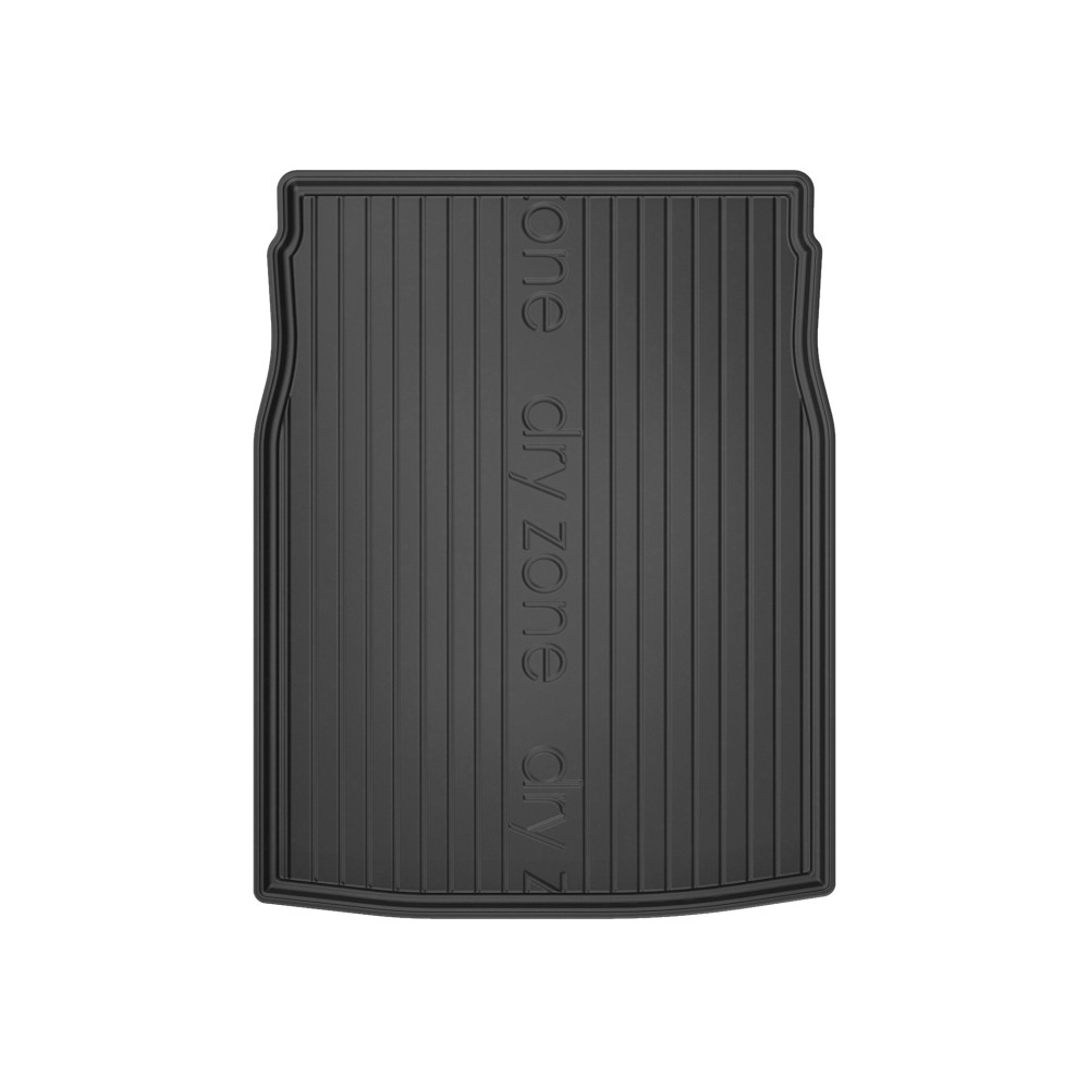 Πατάκια Αυτοκινήτου Πορτ Μπαγκάζ για BMW S5 E60 2003-2010 Sedan 1τμχ Dry Zone Frogum Πατάκια Αυτοκινήτου Πορτ Μπαγκάζ για BMW S5 E60 2003-2010 Sedan 1τμχ Dry Zone Frogum