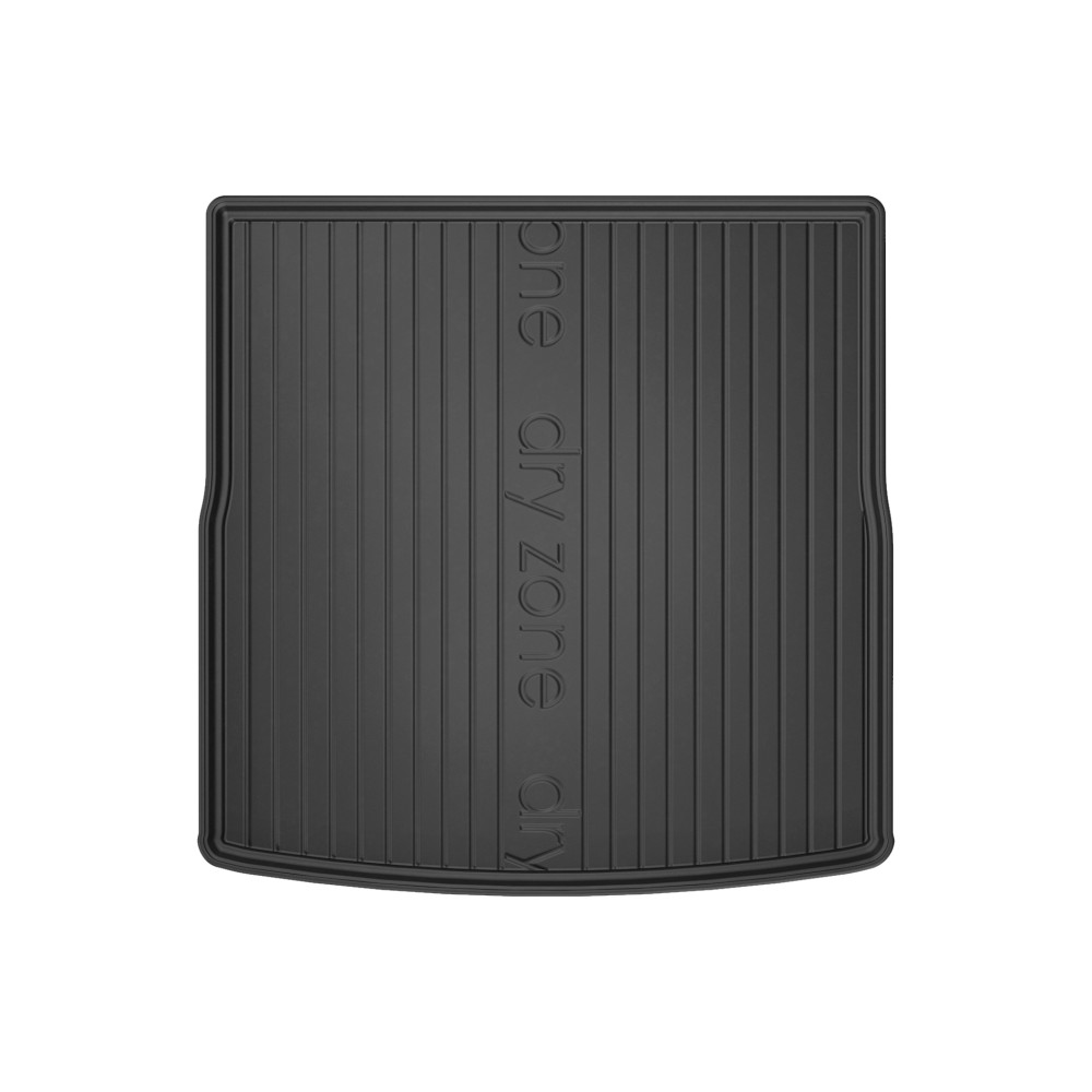 Πατάκια Αυτοκινήτου Πορτ Μπαγκάζ για Audi A4 B9 2015-2023 SW Allroad 1τμχ Dry Zone Frogum Πατάκια Αυτοκινήτου Πορτ Μπαγκάζ για Audi A4 B9 2015-2023 SW Allroad 1τμχ Dry Zone Frogum