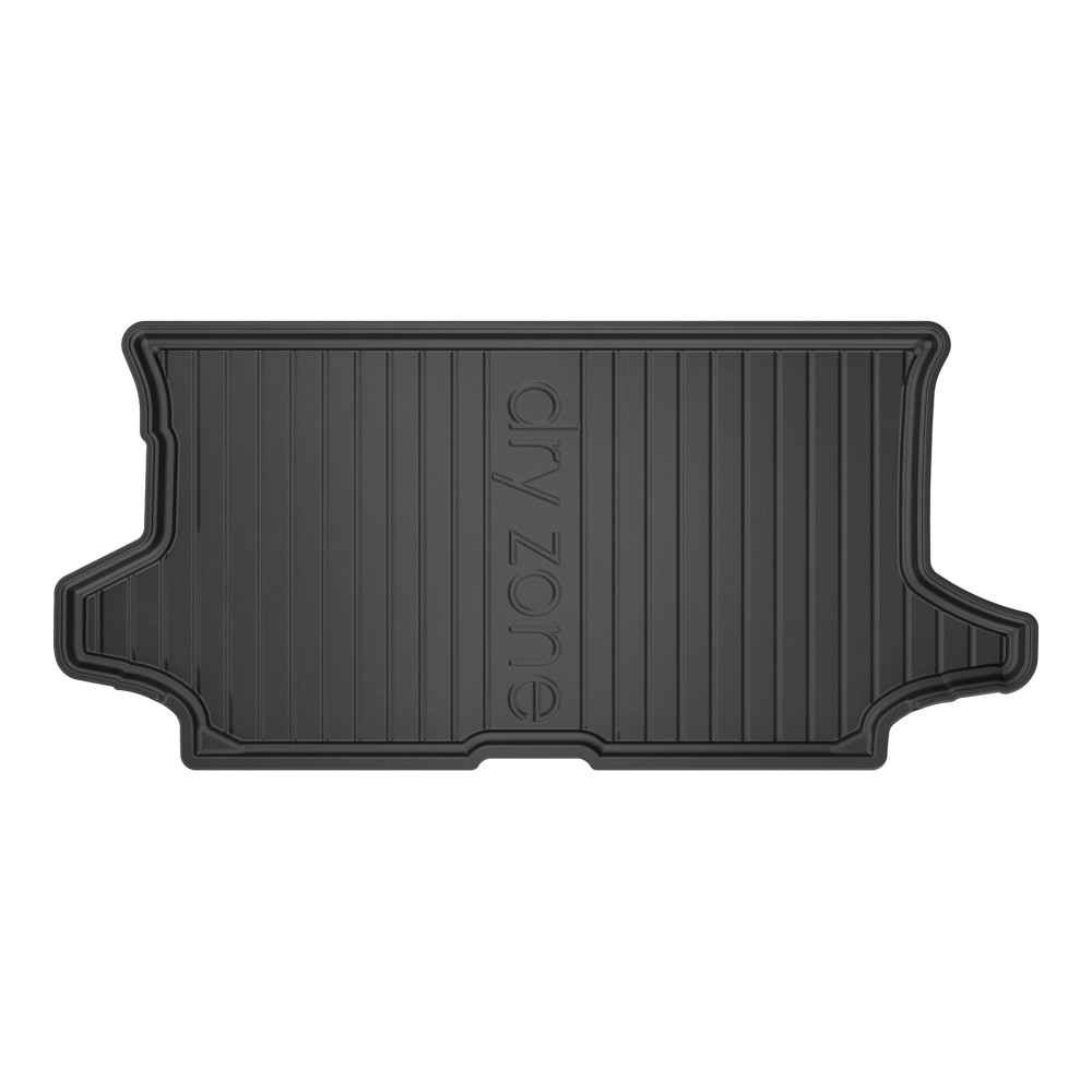 Πατάκια Αυτοκινήτου Πορτ Μπαγκάζ για Nissan Note I 2006-2012 minivan Πάνω Επιπέδου 1τμχ Dry Zone Frogum Πατάκια Αυτοκινήτου Πορτ Μπαγκάζ για Nissan Note I 2006-2012 minivan Πάνω Επιπέδου 1τμχ Dry Zone Frogum