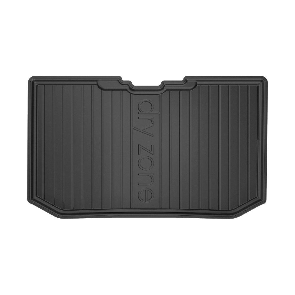Πατάκια Αυτοκινήτου Πορτ Μπαγκάζ για Nissan Note I 2006-2012 minivan Κάτω Επιπέδου 1τμχ Dry Zone Frogum Πατάκια Αυτοκινήτου Πορτ Μπαγκάζ για Nissan Note I 2006-2012 minivan Κάτω Επιπέδου 1τμχ Dry Zone Frogum