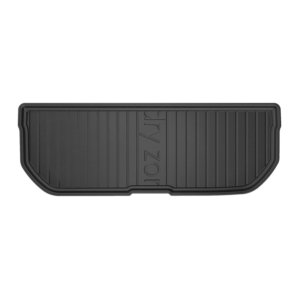Πατάκια Αυτοκινήτου Πορτ Μπαγκάζ για Ford Galaxy II 2006-2015 minivan,7Θ,unfolded 3rdrow,χωρίς ρυθ.ύψ.δαπ. 1τμχ Dry Zone Frogum Πατάκια Αυτοκινήτου Πορτ Μπαγκάζ για Ford Galaxy II 2006-2015 minivan,7Θ,unfolded 3rdrow,χωρίς ρυθ.ύψ.δαπ. 1τμχ Dry Zone Frogum