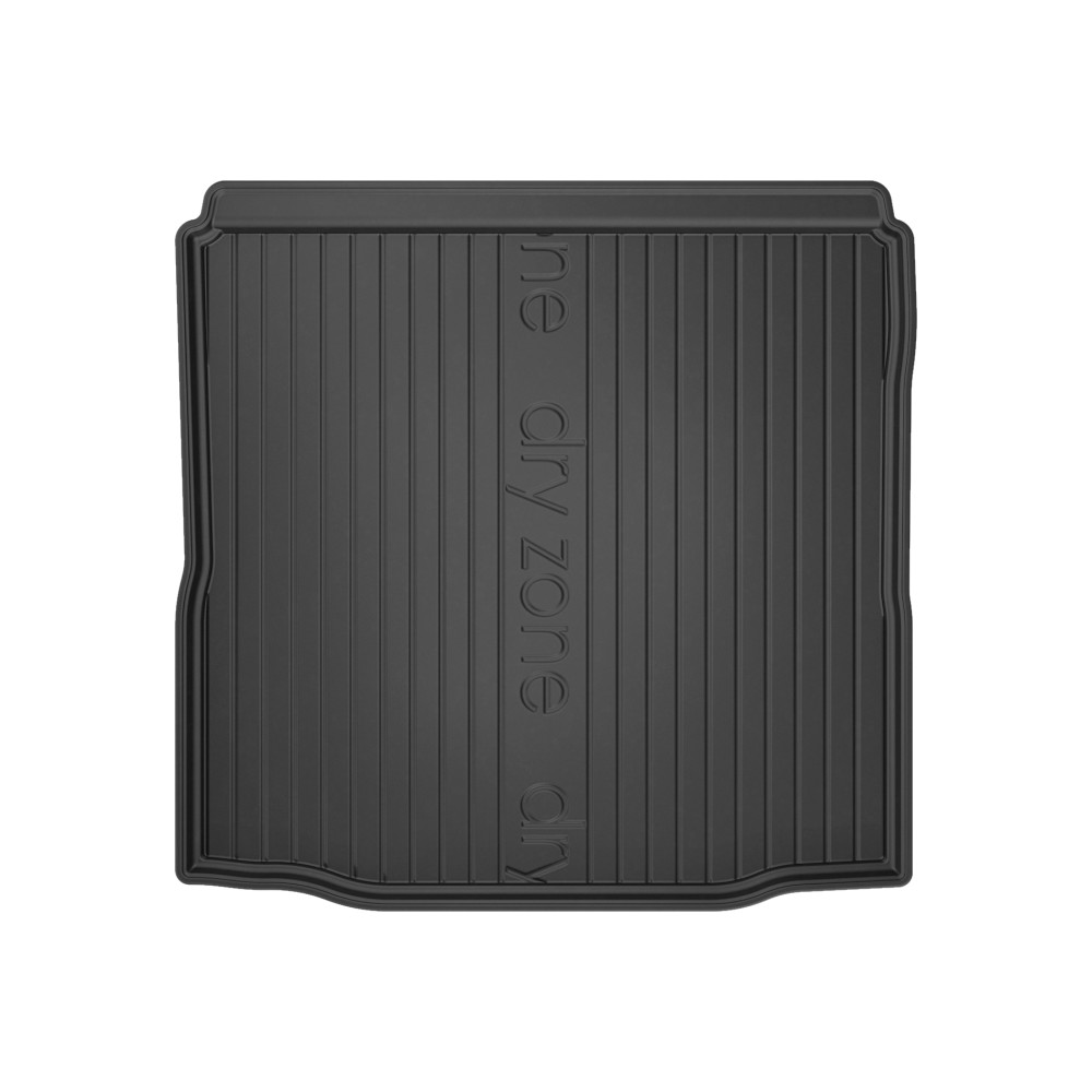 Πατάκια Αυτοκινήτου Πορτ Μπαγκάζ για Chevrolet Cruze I 2008-2016 Sedan, χωρίς ρυθμιζόμενο ύψος δαπέδου 1τμχ Dry Zone Frogum Πατάκια Αυτοκινήτου Πορτ Μπαγκάζ για Chevrolet Cruze I 2008-2016 Sedan, χωρίς ρυθμιζόμενο ύψος δαπέδου 1τμχ Dry Zone Frogum